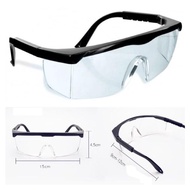 Goggles Safety Goggles