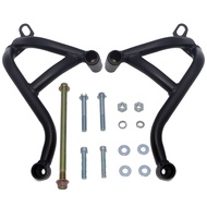 CB650R/F/RR 17-19 Crash Bar Motorcycle