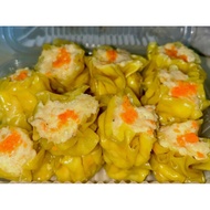 SOMAI AYAM HOMEMADE (FROZEN)