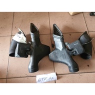 KAWASAKI GTR1400 gtr14