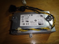OT9002-聯想OT9002-聯想ThinkCentre A70z AIO的130W電源
