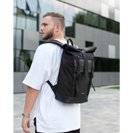 Distro Backpack/School Bag/ distro Bag/Junior High School Boy Bag/Men's Bag/Boy Junior High School B