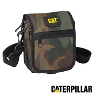 bbag shop : Caterpillar กระเป๋าสะพายอเนกประสงค์ รุ่นโรนัลด์ (Ronald Utility Bag 84172)