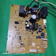 MITSUBISHI AC PCB MODULE MITSUBISHI AC MODULE RKX505A001