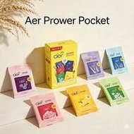 Strong Essential Oil Car Fragrance - Car Fragrance Paper Strips, Car Interior Fragrance Decoration, 