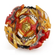 Beyblade Burst B-128 CHO-Z SPRIGGAN.OW.ZT beyblade burst sparking beyblade burst takara tomy