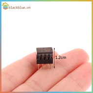 BBLUE 1Pc OPA2604AQ Dual Amp Second-hand Amp Operational Amplifier Replace OPA2604AQ LME49720NA AD82