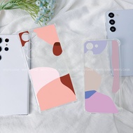 Oppo Reno7 Reno7z A17 A17K Reno 6Z Reno6(5G) A16 A16K A94 A54 A55 A74 4G Find X3 Pro A74 5G A54 5G C
