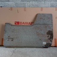 DAUN PINTU LUAR MITSUBISHI L300 KANAN / KIRI ORIGINAL