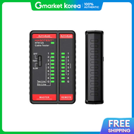(Alpoint) เครองทดสอบสายแลน RF-HT812A (RF020)