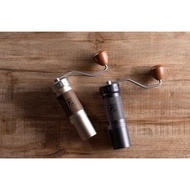 (READY STOCK) Coffee Grinder / Manual Coffee Grinder 1Zpresso ZP6 Manual Coffee Grinder (READY STOCK