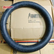 BAN DALAM 26 X 4.0 SEPEDA FATBIKE PENTIL SCHRADER AV
