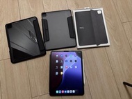 M1 iPad Pro 12.9 512GB WiFi + Cellular
