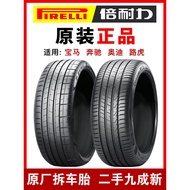 Tayar Pirelli 225 235 245 255 275/35 40 45 50 55R18 19 20 21 anti-letupan