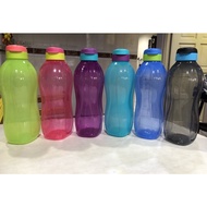 Tupperware Eco Bottle - 2L