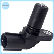 ha 89413-32010 Vehicle Speed Sensor For Toyota 4Runner Corolla, FJ Cruiser Yaris Lexus GS350 IS250 G
