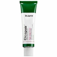 ▶$1 Shop Coupon◀  Dr.Jart+ Cicapair Tiger Grass Cream_1.7oz by Dr. Jart