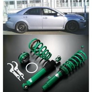 TEIN STREET ADVANCE Z COIL-OVER MASDA 6 2003-2012 GG3S GG3P GY3W