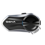 Best Seller - Sena Sena E30 Intercom Original