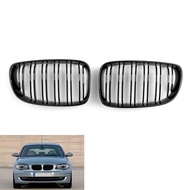 BMW 1 Series E81 E87 E82 E88 128i 135i 2008-2012 Water Tank Guard-Extreme Super Pleasure