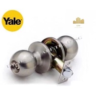 Yale Door Lock CA4147