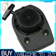 Fit Recoil Starter Pull Start Assembly for Honda GX50 GXH50 GXV50 WX15 Engine Lawn Mower Brushcutter