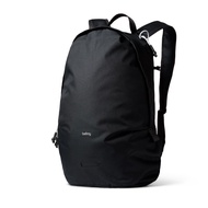 2024 Genuine Authentic Bellroy Australia Litedaypack 20l Light Backpack Men And Women Portable Trave