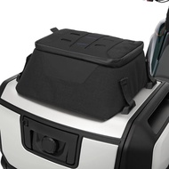 For BMW R1300GS R 1300 GS GS1300 R 2023- Motorcycle Accessories Top Case Bag GS1300 Top Box Portable