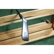 Golf Iron Stick No. 8 Pro Ping Eye 2