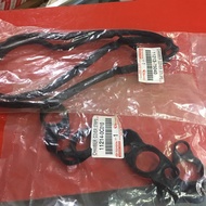 Bộ Ron Nắp Dàn Cò & Ron Bugi TOYOTA INNOVA