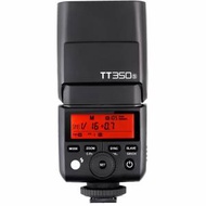 Godox TT350 Sony