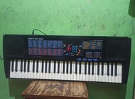 Grosir Piano Yamaha Psr 180