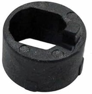 Tolxh #N395442 Sander Eccentric DWE6421 DWE6420 DWE6421K DWE6423K DWE6423 CMEW231 DCW210D1 DCW210P1 