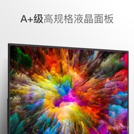 Sumber TV Kilang 32 Inci 55 Inci 65 Inci 75 Inci 85 Inci Rangkaian WIFI Pintar Borong TV LCD 4K