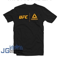 UFC MICROFIBRE COOL FIT FREE NETTING CAP