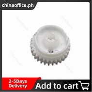Clutch Gear For HP 401 425 Laser Pro 400 M401DN M401DW M425DN M425DW M401