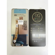 LCD OPPO A3 4G/A3 5G/A3 PRO 5G/A3X 4G/A3X 5G/A5 4G/A5 5G/A5 PRO 4G/A5 PRO 5G OG SUPER