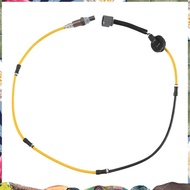 Car Oxygen Sensor for  Accord 2.0L CM5 2.4L 2003-2007 36532-RAC-U01 36532-RAC-U02