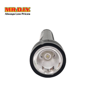 MR.D.I.Y. ไฟฉายอเนกประสงค์ รุ่น DP-9168