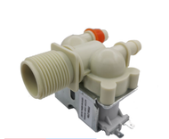 Samsung Washing Machine Water Feed Valve Inlet Valve