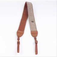 Suitable for SLR Camera Strap 6D 5D2 5D3 7D 60D 70D 6D Backup Camera Shoulder Strap