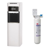 其他品牌 - 三溫飲水機 連 3M FM1500-B 濾芯