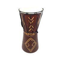 Tifa Children Tifa T30 Tifa Papua