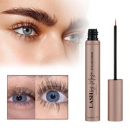 【HOT】Eyelash Growth Serum Eyelash Growth Serum Eyelash Lifting Serum Thick Long Plump And Nourishing