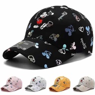 New Design Cap | Fashion Cap Addorable for Women
