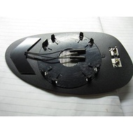 Bmw E 81 E 82 E 87 E 88 E 90 E 91 E 92 E 93 Double Arrow Led Light Rear Mirror Pc Plus Electric Fog
