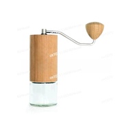 Manually Operated Coffee Grinder C40 Mk4 C60