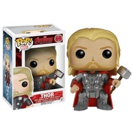 Funko POP! Marvel: The Avengers 2 Age of Ultron - Thor