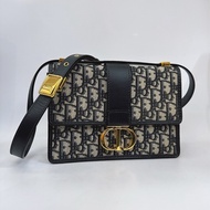 Dior 30 Montaigne 小型包