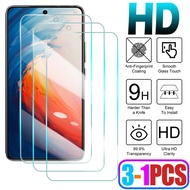 3-1PCS Tempered Glass Screen Protector For Samsung Galaxy A07 A06 A05s A05 A04s A04e A04 A03s A03 A0